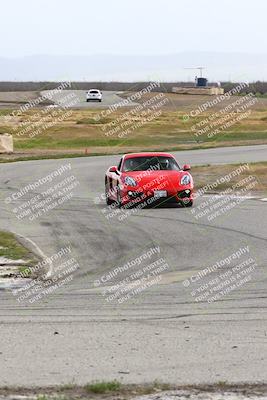 media/Mar-30-2024-Speed Ventures (Sat) [[4b4768c80d]]/Purple Group/Session 3 (Off Ramp)/